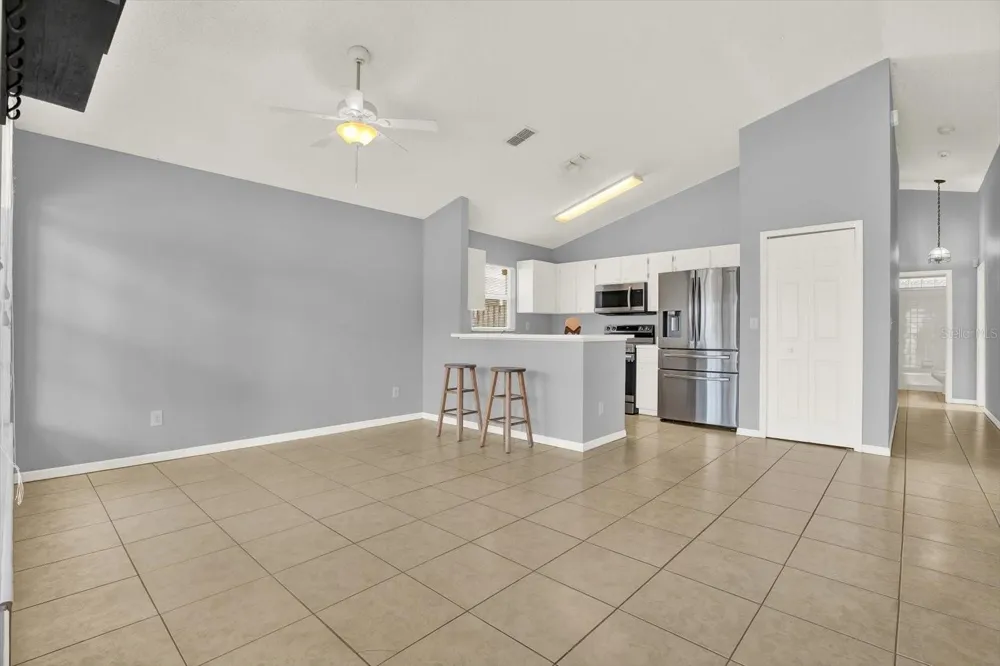 1618 CITRUS ORCHARD WAY Valrico, FL 33594