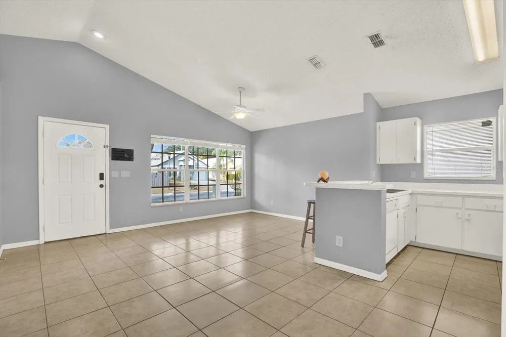 1618 CITRUS ORCHARD WAY Valrico, FL 33594