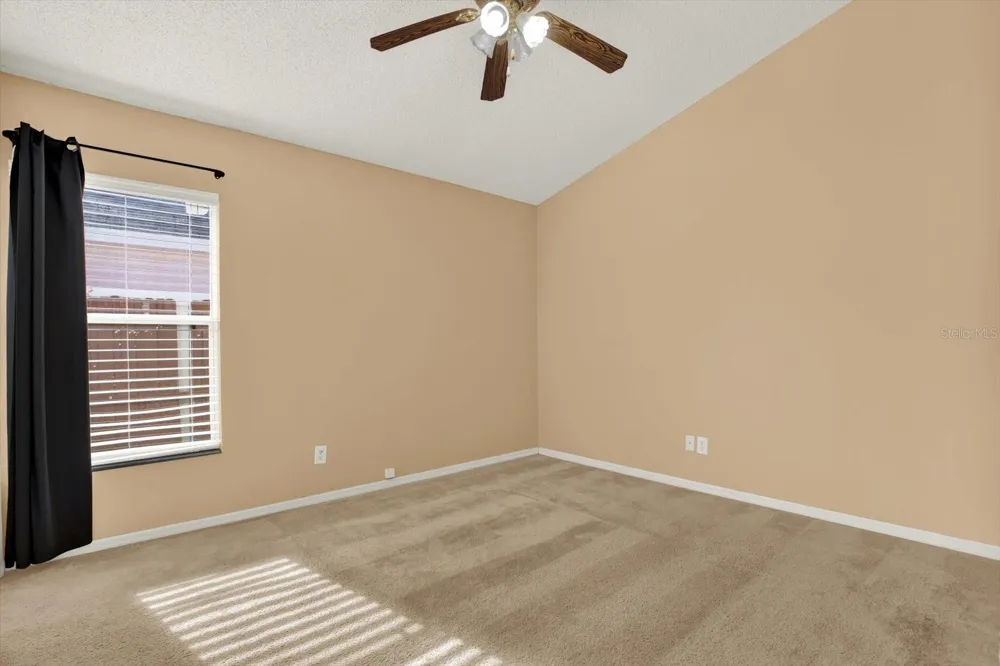 1618 CITRUS ORCHARD WAY Valrico, FL 33594