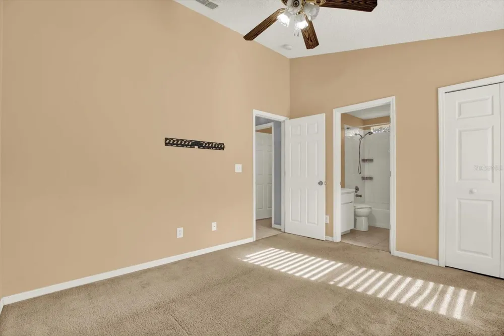 1618 CITRUS ORCHARD WAY Valrico, FL 33594