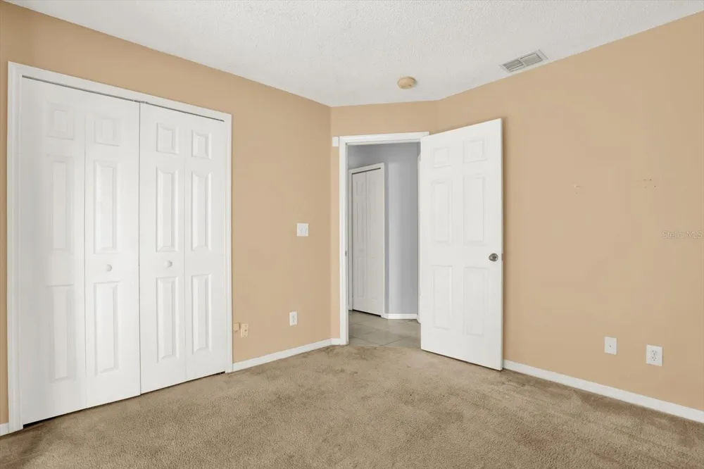 1618 CITRUS ORCHARD WAY Valrico, FL 33594