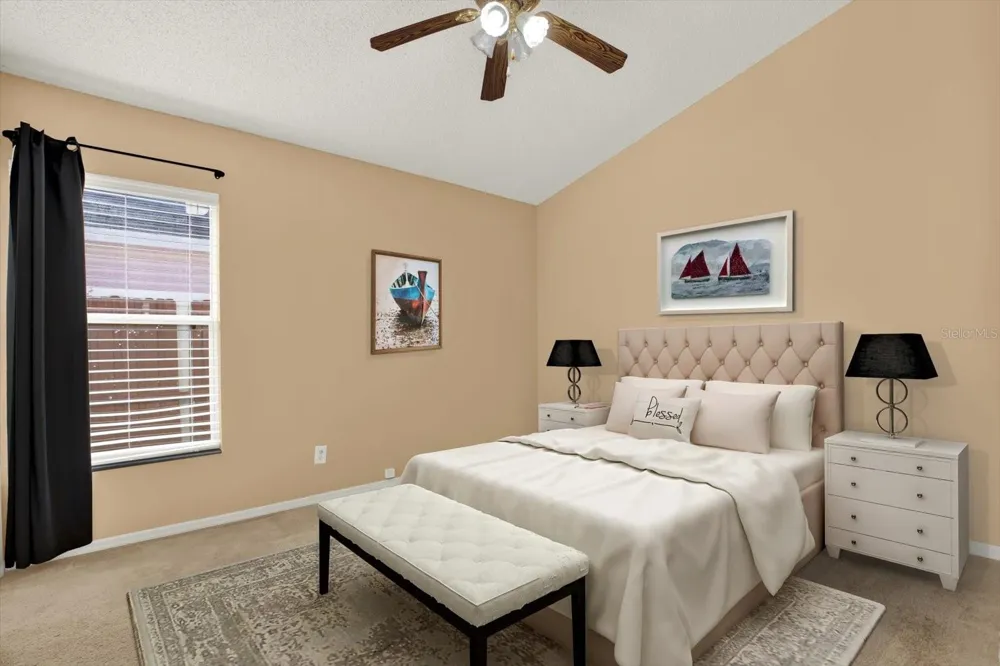 1618 CITRUS ORCHARD WAY Valrico, FL 33594
