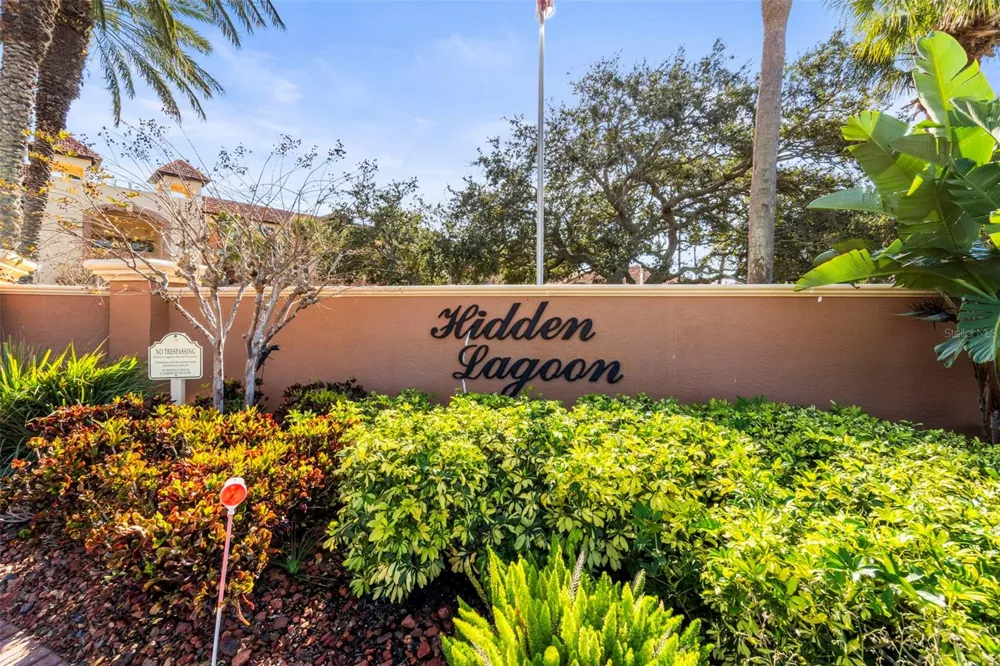 1645 PINELLAS BAYWAY S #B2 Tierra Verde, FL 33715