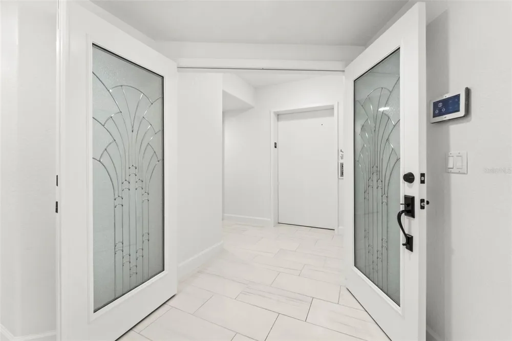 1645 PINELLAS BAYWAY S #B2 Tierra Verde, FL 33715