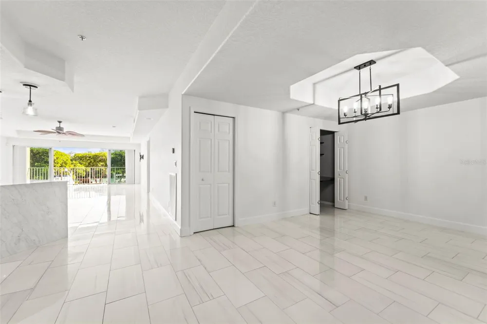 1645 PINELLAS BAYWAY S #B2 Tierra Verde, FL 33715