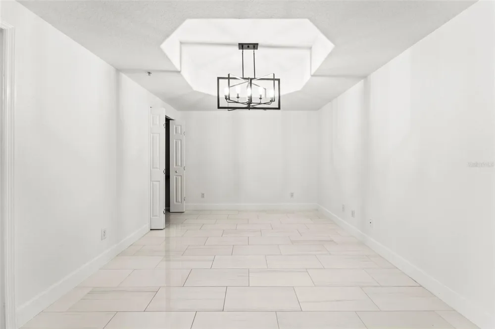 1645 PINELLAS BAYWAY S #B2 Tierra Verde, FL 33715