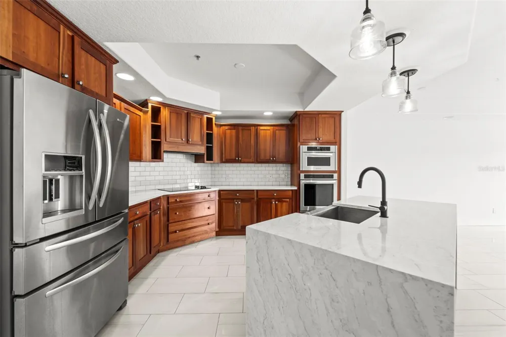 1645 PINELLAS BAYWAY S #B2 Tierra Verde, FL 33715