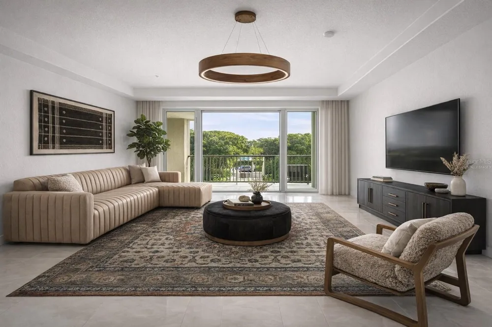 1645 PINELLAS BAYWAY S #B2 Tierra Verde, FL 33715