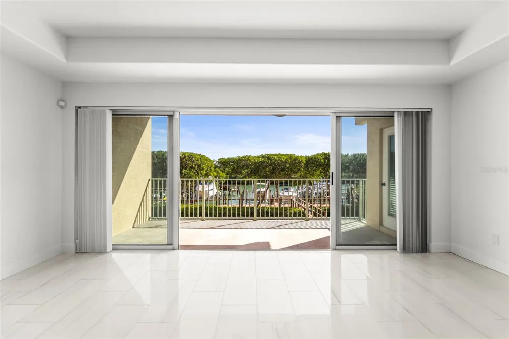 1645 PINELLAS BAYWAY S #B2 Tierra Verde, FL 33715