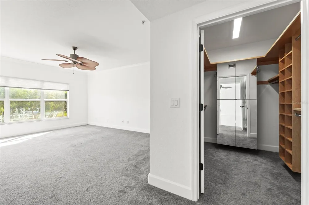 1645 PINELLAS BAYWAY S #B2 Tierra Verde, FL 33715