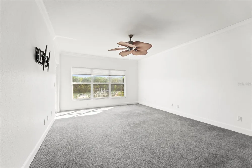 1645 PINELLAS BAYWAY S #B2 Tierra Verde, FL 33715