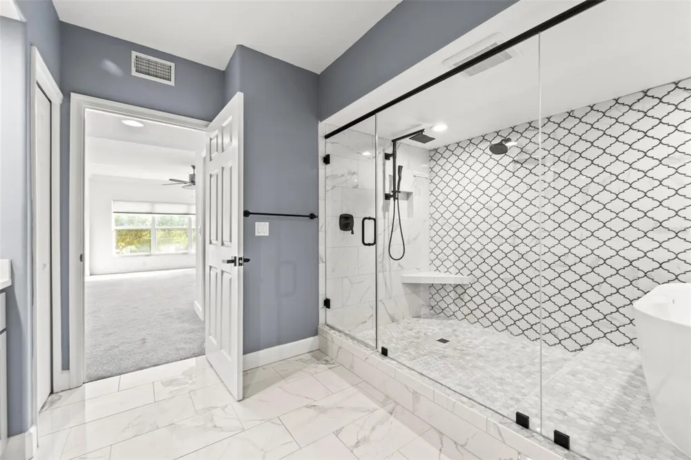 1645 PINELLAS BAYWAY S #B2 Tierra Verde, FL 33715