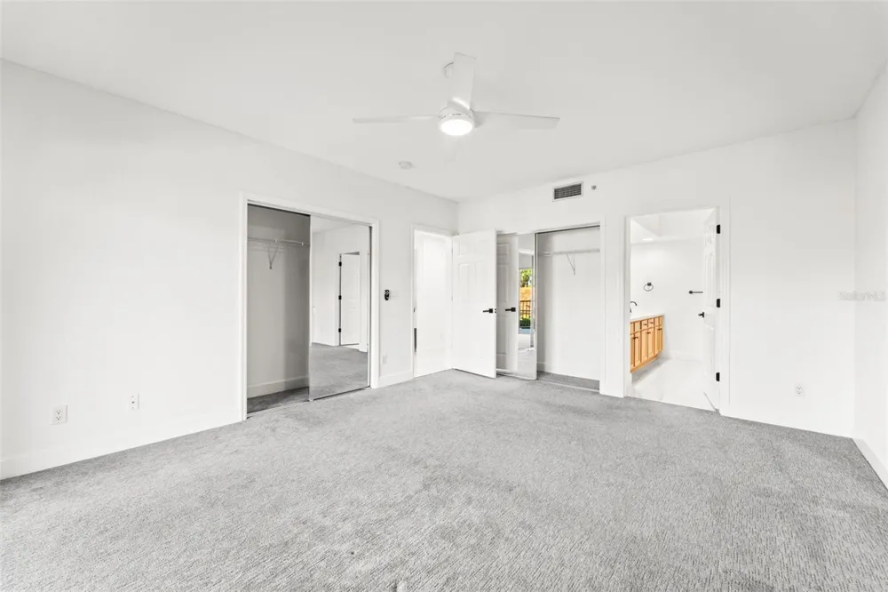 1645 PINELLAS BAYWAY S #B2 Tierra Verde, FL 33715