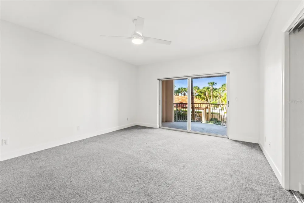 1645 PINELLAS BAYWAY S #B2 Tierra Verde, FL 33715