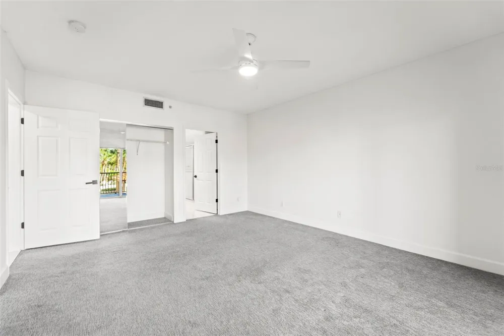 1645 PINELLAS BAYWAY S #B2 Tierra Verde, FL 33715