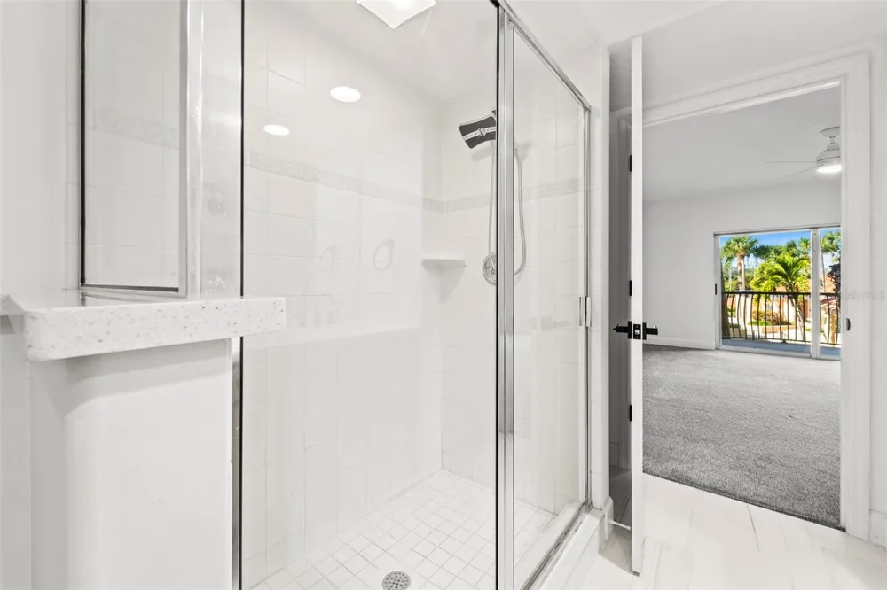 1645 PINELLAS BAYWAY S #B2 Tierra Verde, FL 33715