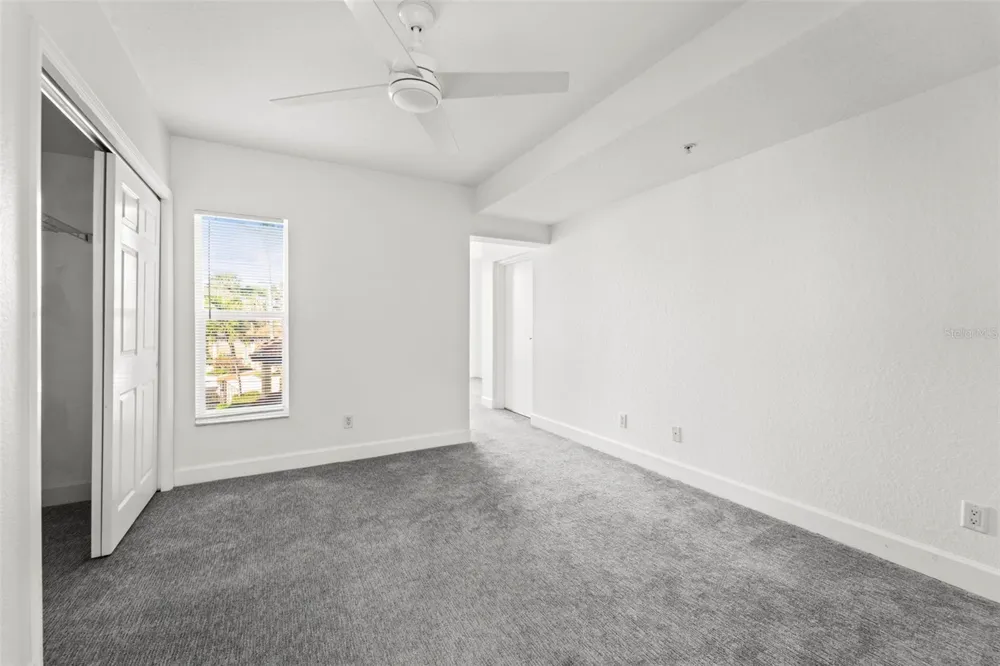 1645 PINELLAS BAYWAY S #B2 Tierra Verde, FL 33715