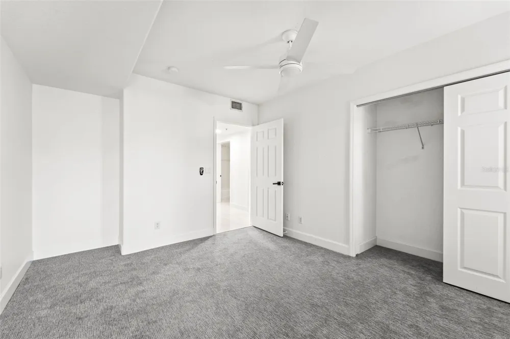 1645 PINELLAS BAYWAY S #B2 Tierra Verde, FL 33715