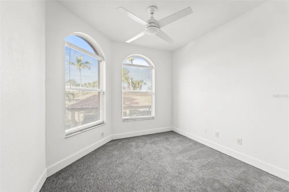 1645 PINELLAS BAYWAY S #B2 Tierra Verde, FL 33715