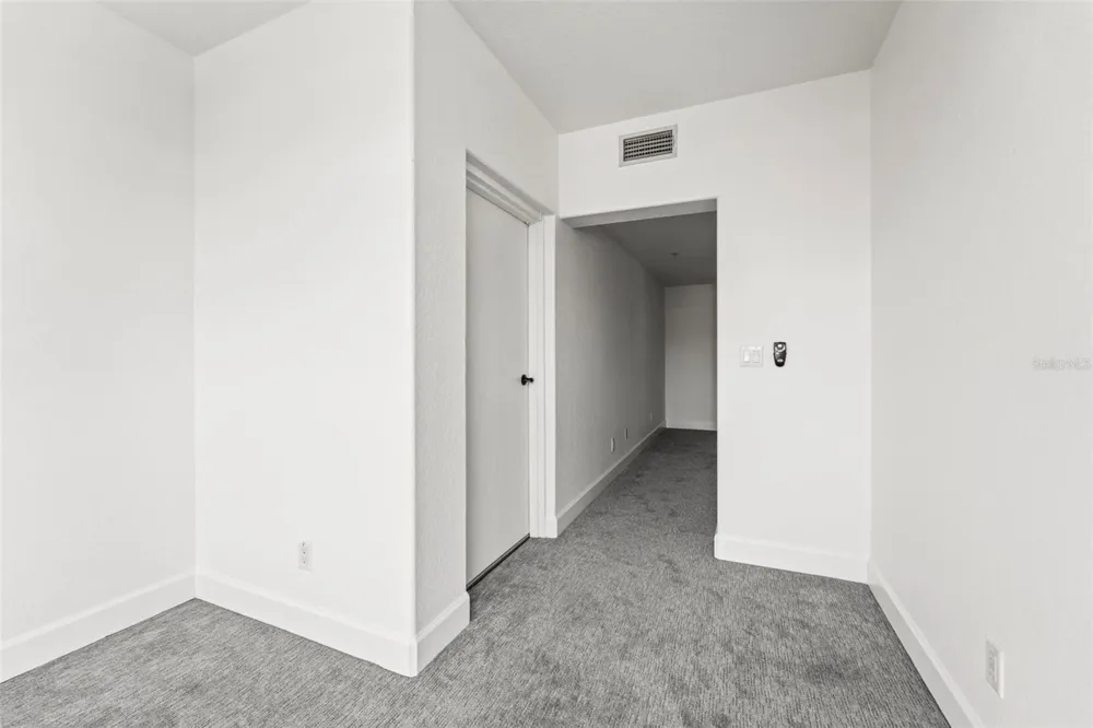 1645 PINELLAS BAYWAY S #B2 Tierra Verde, FL 33715