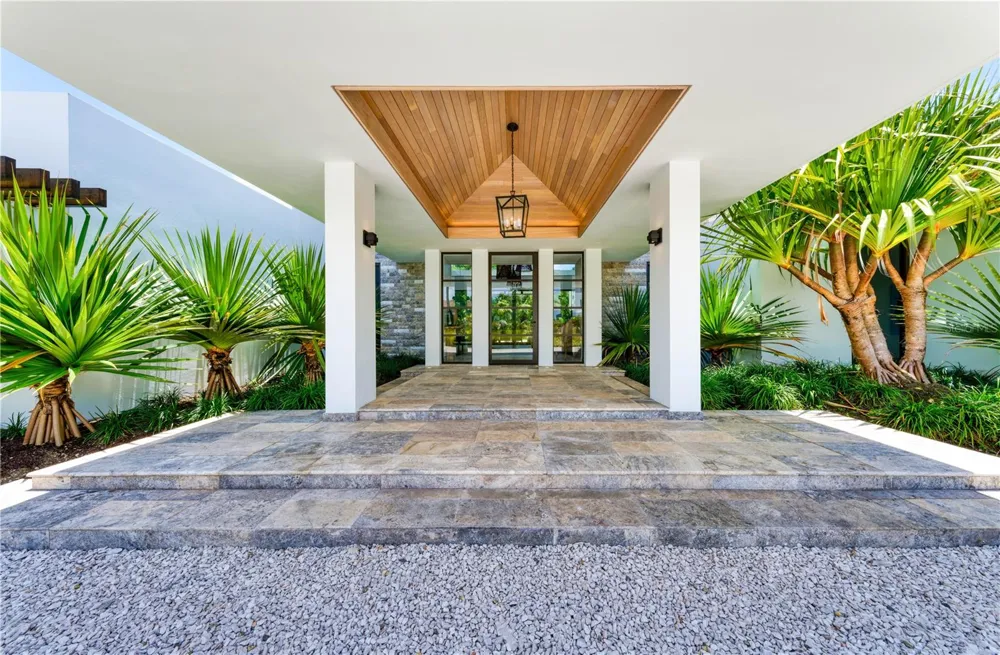 7000 BAHIA BEACH BLVD., 23 LAS ESTANCIAS Rio Grande, PR 00745