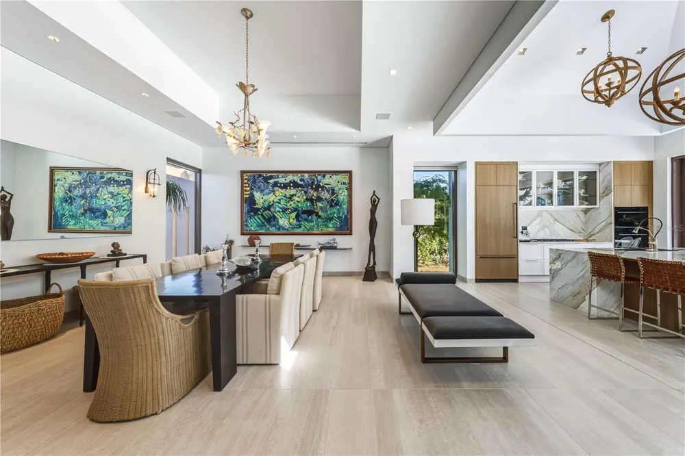 7000 BAHIA BEACH BLVD., 23 LAS ESTANCIAS Rio Grande, PR 00745