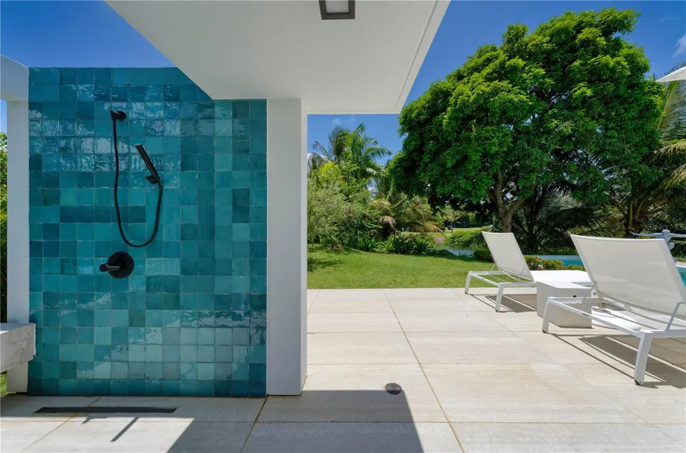 7000 BAHIA BEACH BLVD., 23 LAS ESTANCIAS Rio Grande, PR 00745