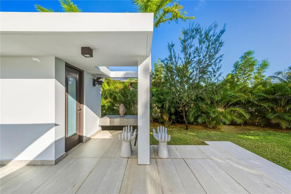 7000 BAHIA BEACH BLVD., 23 LAS ESTANCIAS Rio Grande, PR 00745