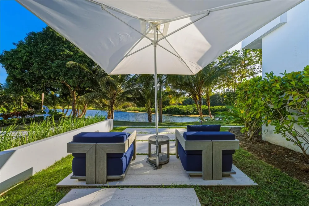 7000 BAHIA BEACH BLVD., 23 LAS ESTANCIAS Rio Grande, PR 00745