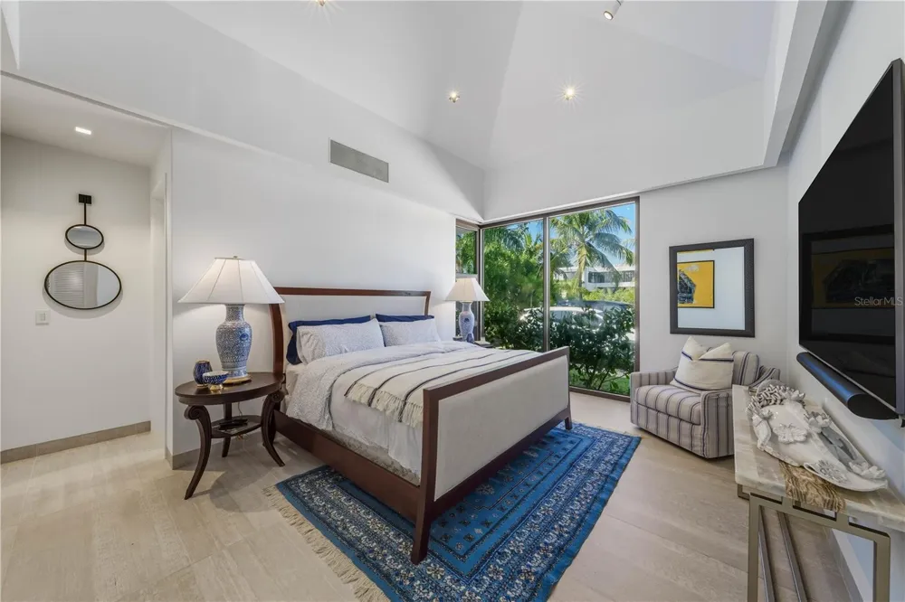 7000 BAHIA BEACH BLVD., 23 LAS ESTANCIAS Rio Grande, PR 00745