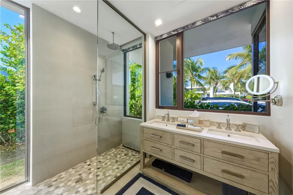 7000 BAHIA BEACH BLVD., 23 LAS ESTANCIAS Rio Grande, PR 00745