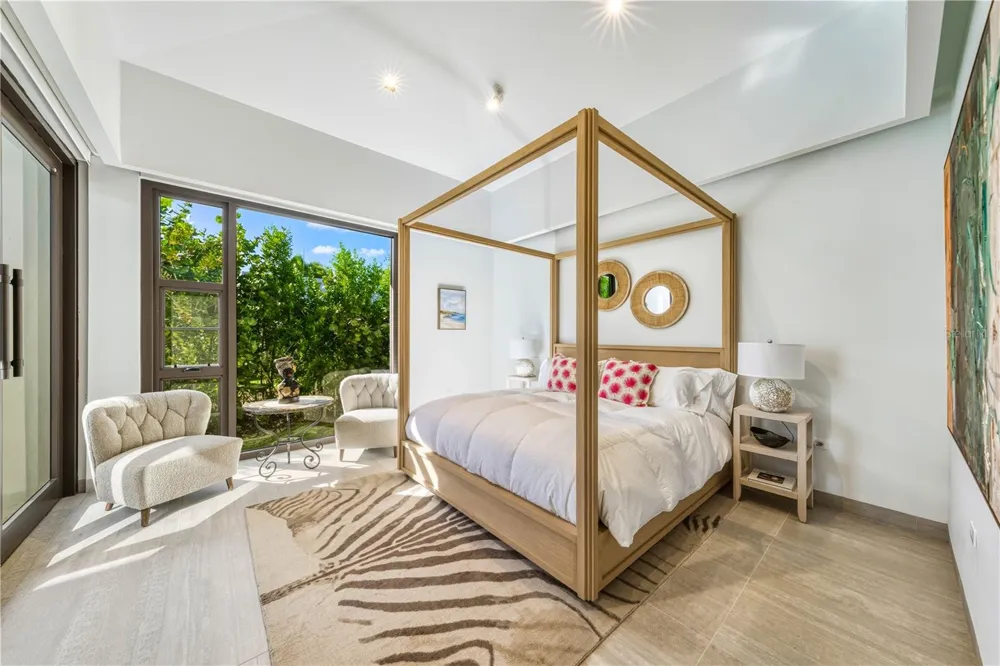 7000 BAHIA BEACH BLVD., 23 LAS ESTANCIAS Rio Grande, PR 00745