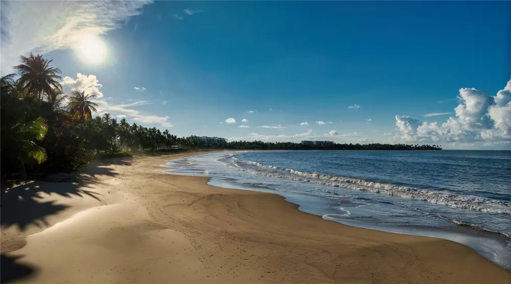 7000 BAHIA BEACH BLVD., 23 LAS ESTANCIAS Rio Grande, PR 00745