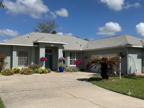4740 CRESTLINE DRIVE