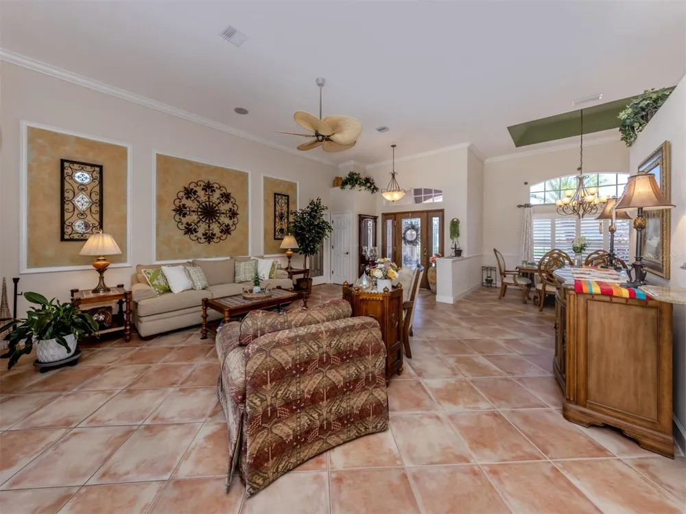 148 WADING BIRD DRIVE Venice, FL 34292