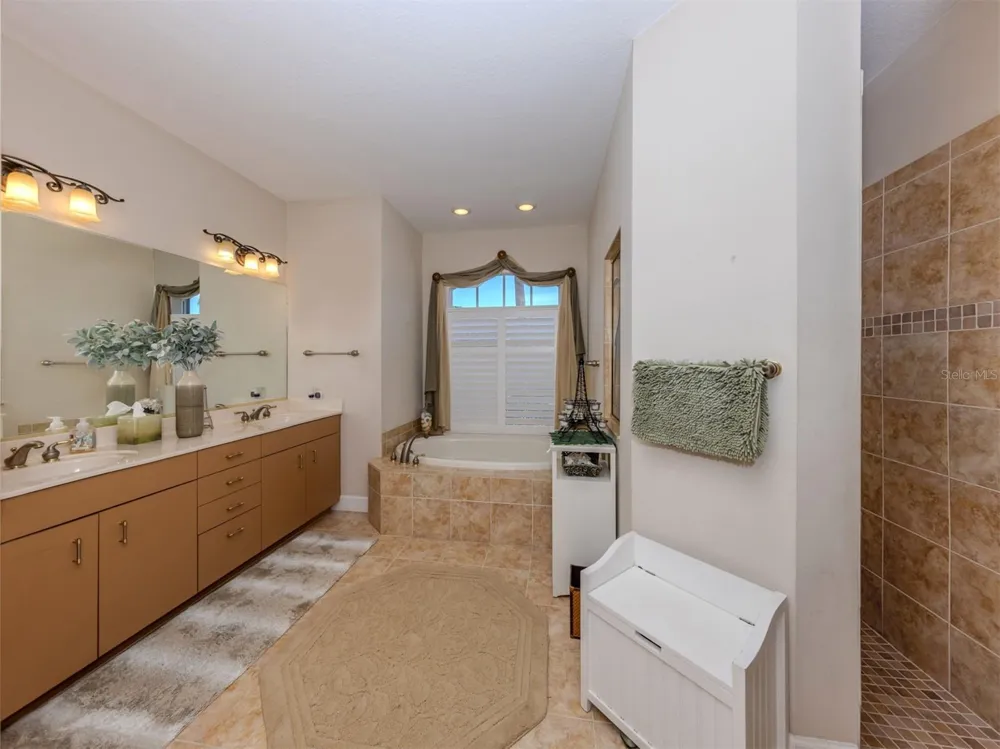 148 WADING BIRD DRIVE Venice, FL 34292