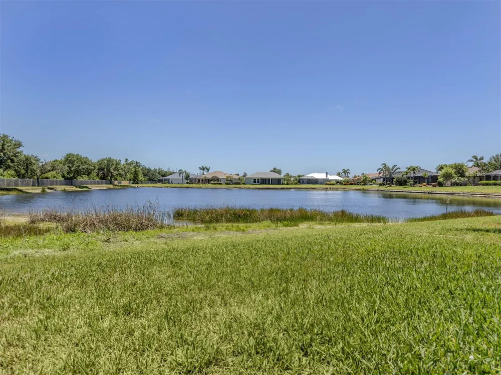 148 WADING BIRD DRIVE Venice, FL 34292