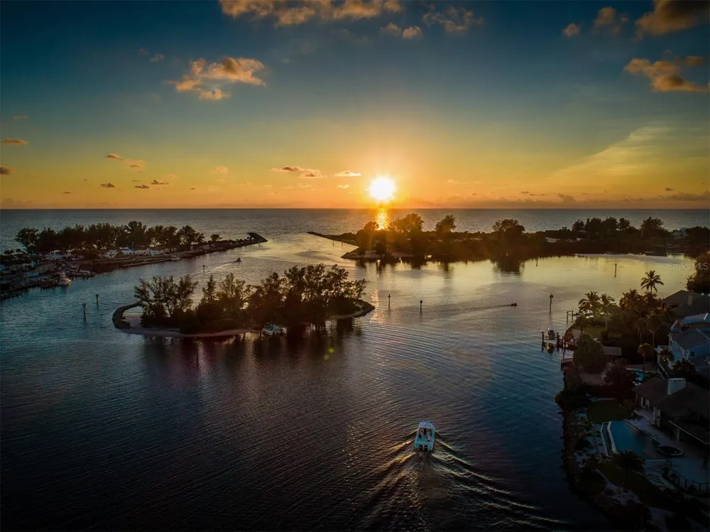 148 WADING BIRD DRIVE Venice, FL 34292