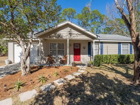 14641 NE 154TH STREET