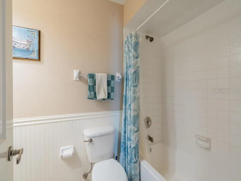 14641 NE 154TH STREET Fort Mc Coy, FL 32134