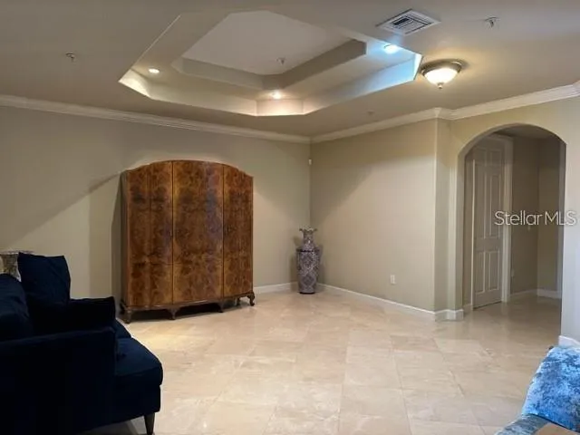 8749 THE ESPLANADE #30 Orlando, FL 32836