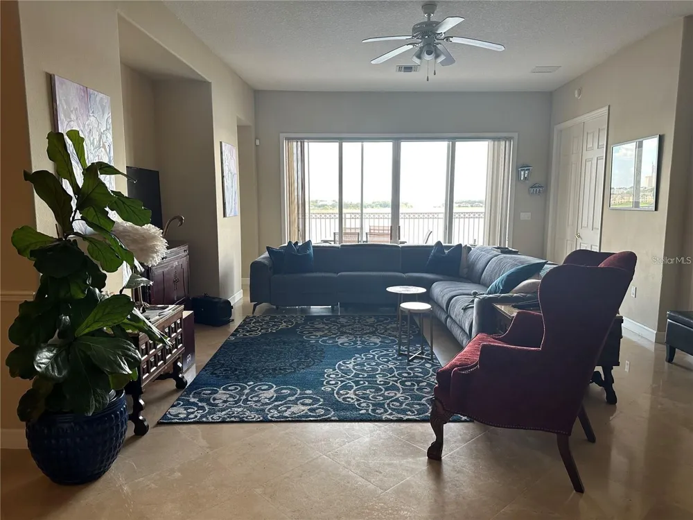 8749 THE ESPLANADE #30 Orlando, FL 32836