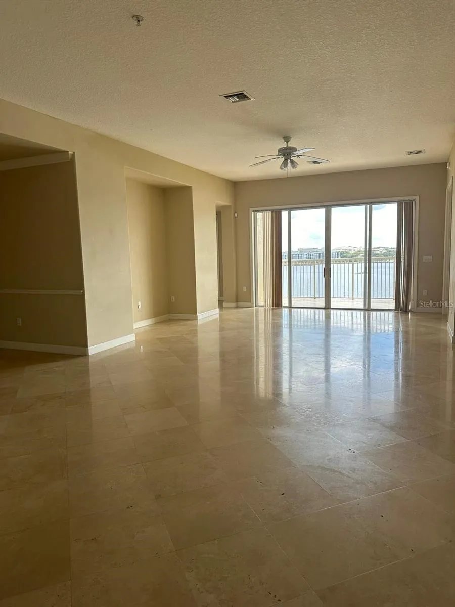 8749 THE ESPLANADE #30 Orlando, FL 32836
