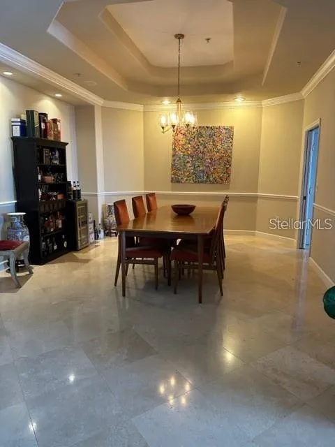 8749 THE ESPLANADE #30 Orlando, FL 32836