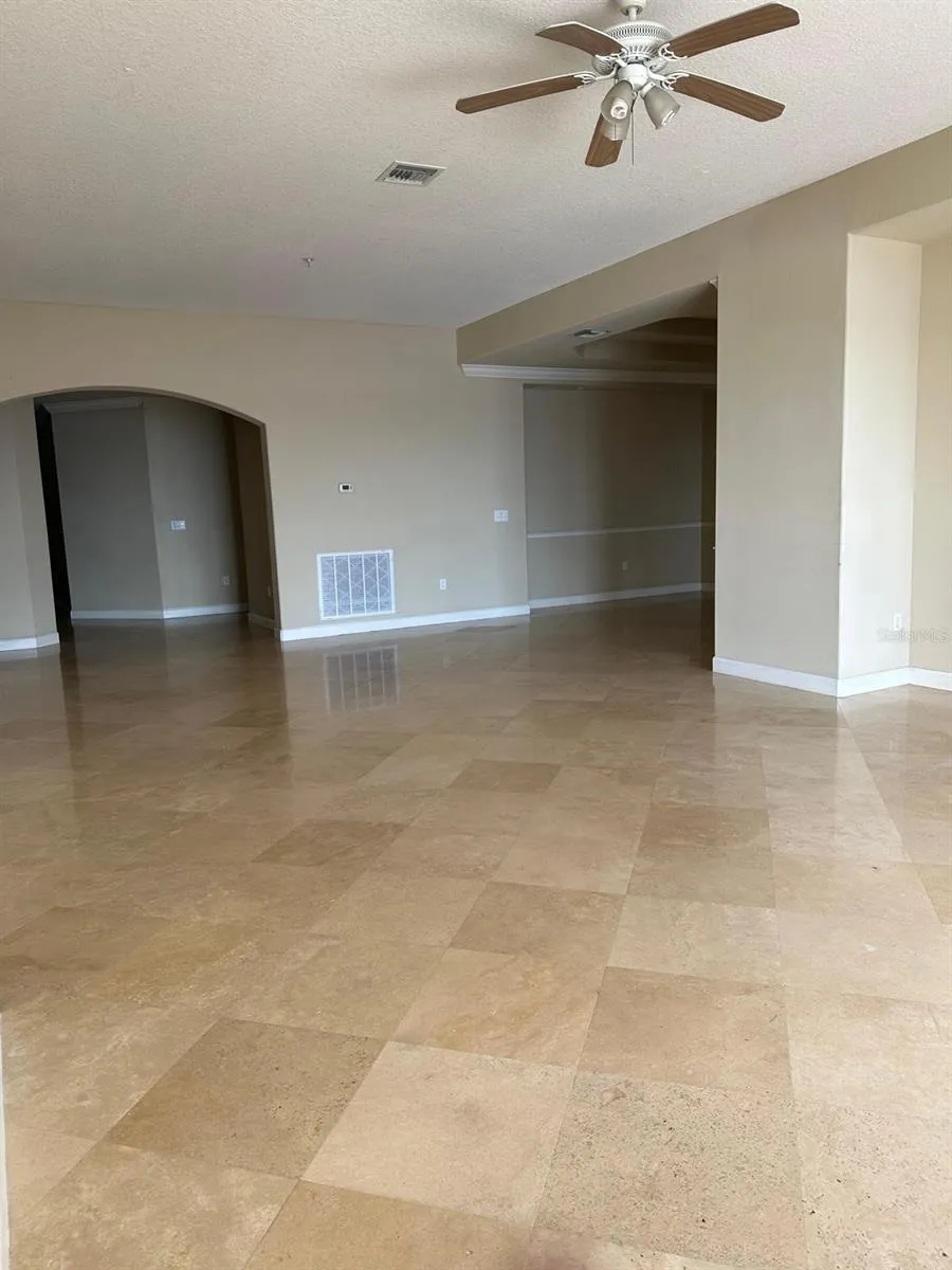 8749 THE ESPLANADE #30 Orlando, FL 32836