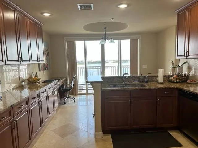 8749 THE ESPLANADE #30 Orlando, FL 32836