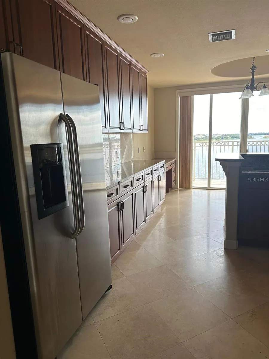 8749 THE ESPLANADE #30 Orlando, FL 32836