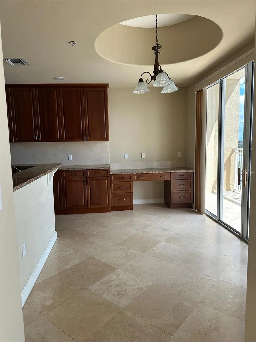 8749 THE ESPLANADE #30 Orlando, FL 32836