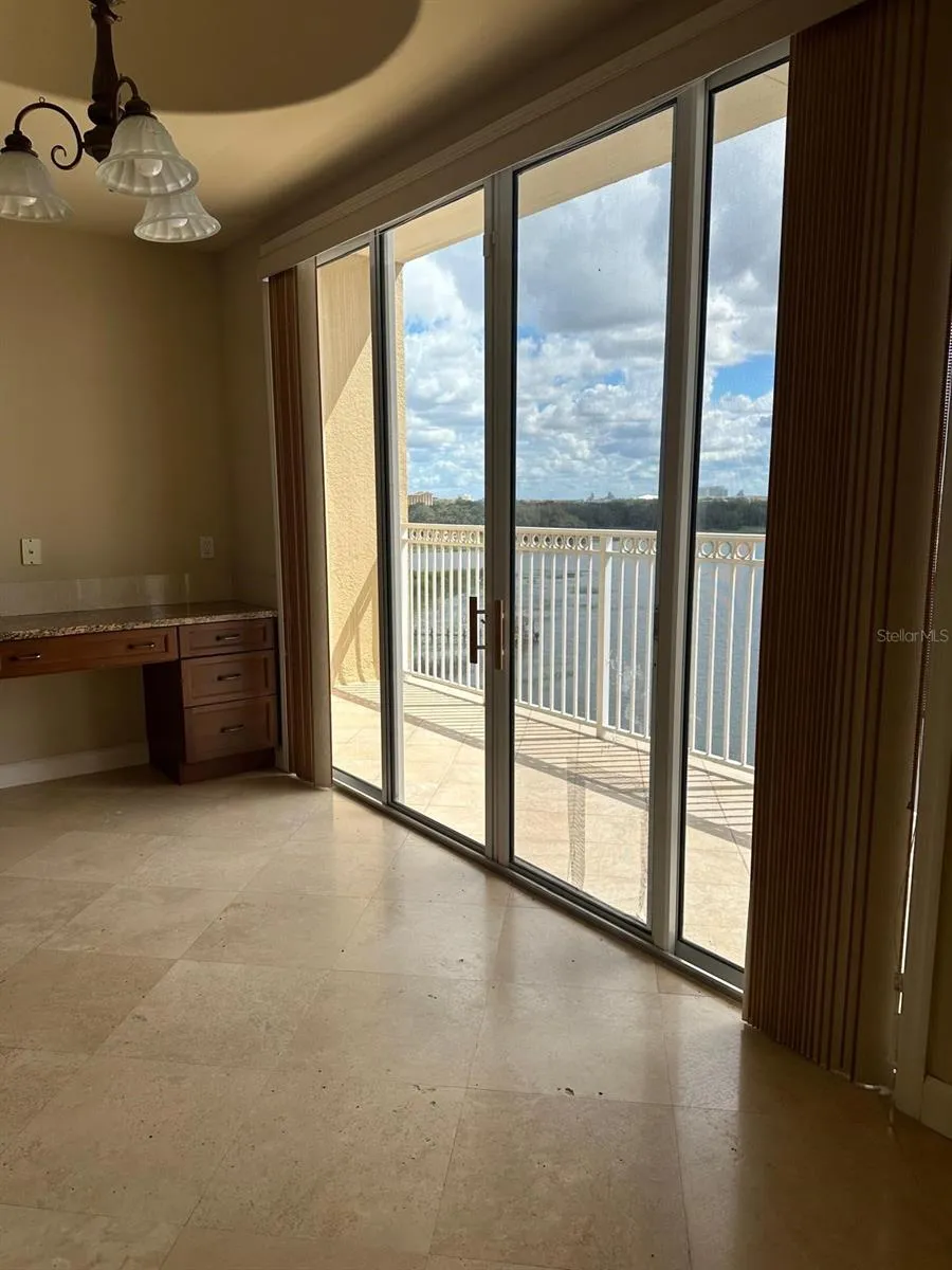 8749 THE ESPLANADE #30 Orlando, FL 32836