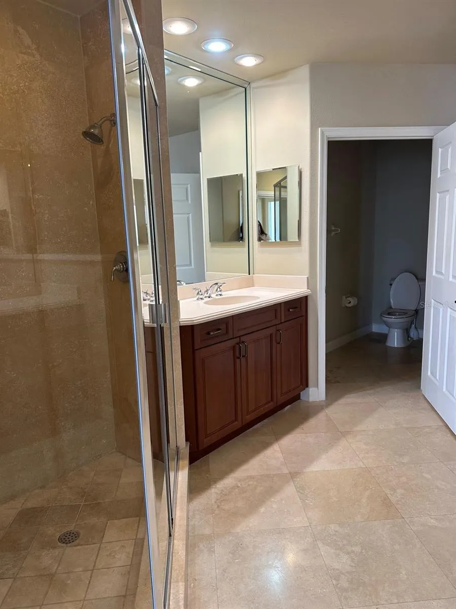 8749 THE ESPLANADE #30 Orlando, FL 32836
